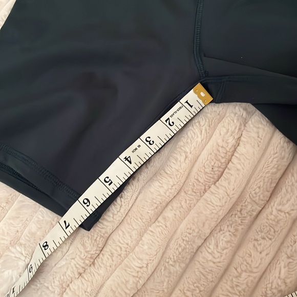 NWOT shorts - Picture 5 of 7